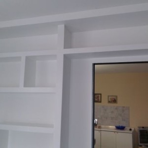 f4986368bea938ea 9766 3b31 2df2 20d232b816892bde1fa7 ae83 61bf 7381bcc8188d48