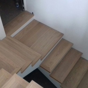 img wa0006