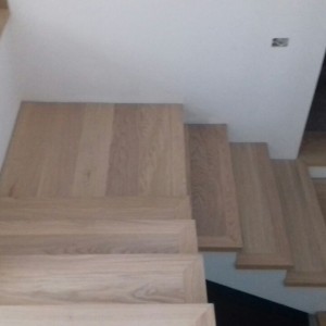 img wa0008