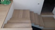 img wa0008