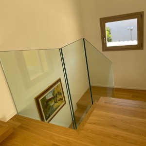 img wa0013