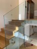 img wa0014