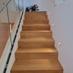 img wa0045