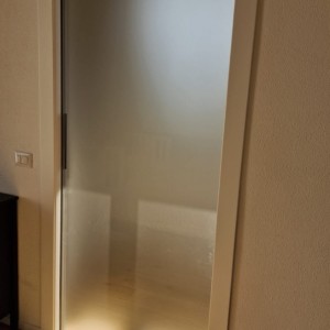 img wa0051