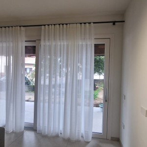 img wa0010