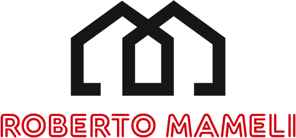 www.robertomameli.com